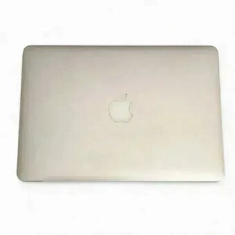 Notebook Apple MacBook Pro A1502 - 629916 - 7