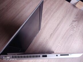 14"HP ProBook 440 G5 FHD i5-8250 - 7
