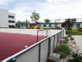 2 izbový byt 40 m2 Matadorka novostavba 16. poschodie s... - 7