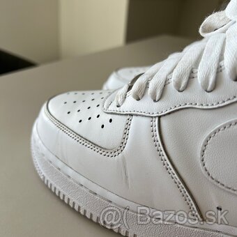 Pánske tenisky Nike Air Force 1 - 7