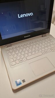 Lenovo ideapad yoga 300 - 11 ibr - 7