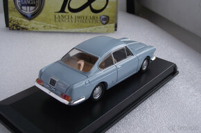 1:43 Alfa + Lancia - 7