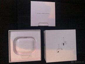 Apple AirPods pro 2 - 7