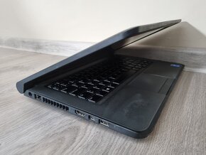 ▼Dell Latitude 3350 - 13,3" / i3-5005U / 8GB / SSD / ZÁR▼ - 7