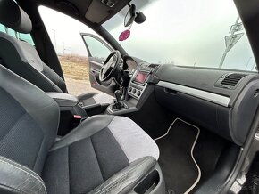 Skoda Octavia 2 RS 2.0TDI 125kw - 7