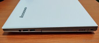 Lenovo IdeaPad Z500 - 7