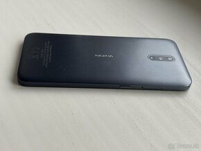 Nokia 2.3 - TA1206 - Dual SIM - 7