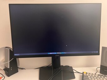 monitor 27" MSI G274QPF E2 - 7