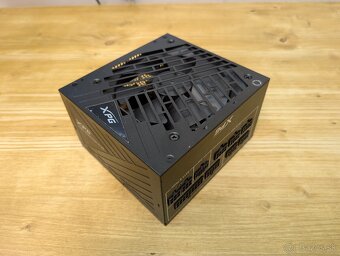 ADATA XPG CORE REACTOR II VE 750W (záruka) - 7