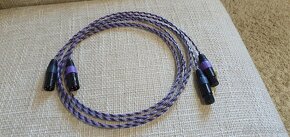 XLO Ultra 2 XLR – 2 m - 7