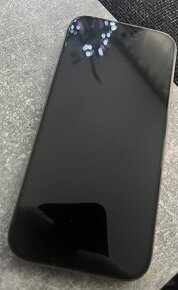 Vymením Apple iPhone 16 Pro 256GB Dezert Titan - 7