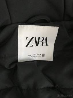 Zara bunda c. L - 7