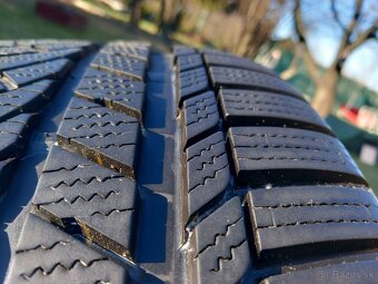 245/45 r19 zimne pneumatiky - 7