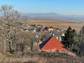 Rodinný dom na polosamote, kompletná rekonštrukcia, Ardanovc - 7