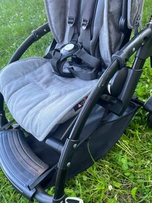 Bugaboo bee 5 - 7