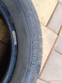 185/60r15 - 7