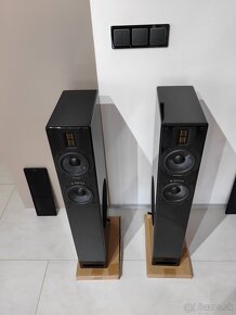 SCANSONIC M9 Nové - 7