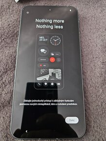 Nothing Phone 2 600e - 7