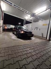 Audi A3 8l 1.9tdi 74kw - 7