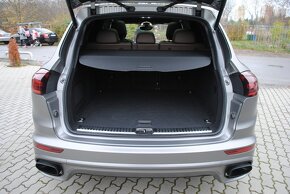 Porsche Cayenne Diesel Platinum Edition II FL - 7