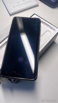 Xiaomi Note 10 - 7