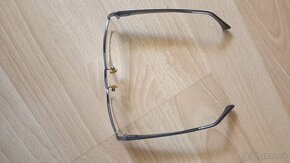 Rámik na dioptrické okuliare - 7