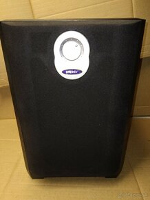 Subwoofer Energy S8.3 - 7