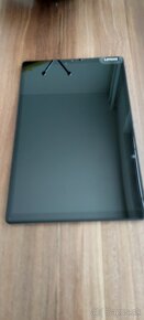 Tablet Lenovo Tab M10 FHD Plus - 7