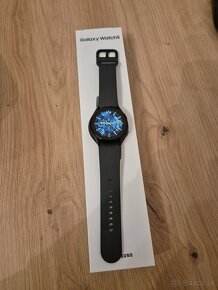 Samsung Watch 5 - 7