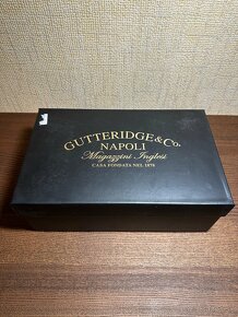 Nové sneakers Gutteridge (42 EU) - 7