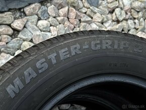 215/60 R16 - 7