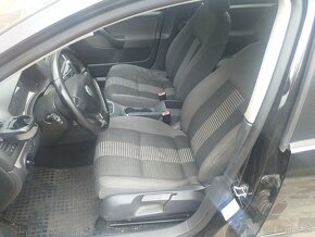 Volkswagen Golf 1,9 TDI - 7