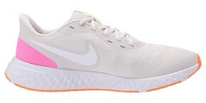 Tenisky Nike Revolution 5 - 7