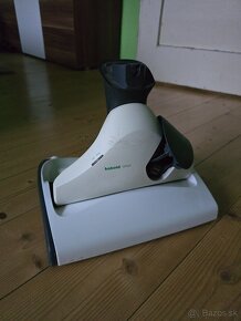 Vorwerk Kobold VK200 - 7