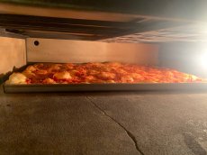 Pizza pec GAM - 7