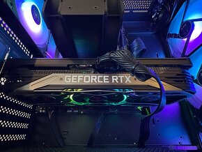 ✅ Ryzen 9 5900X•RTX 3070 8GB•32GB RAM•1TB NVMe•850W - 7