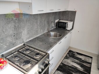 Útulný 2-izbový byt s dvomi balkónmi, 53m2 Piešťany, Krajins - 7