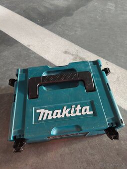 Predám Makita box - 7