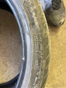 225/40 R19 255/35 R19 - 7