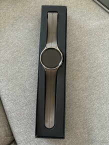 Samsung galaxy S22 ultra / galaxy watch5 PRO - 7