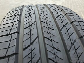 235/55 r18 letne pneumatiky 235 55 18 - 7