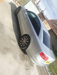 Audi A8 3.0 TDI Quatro - 7