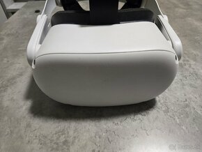 Oculus meta quest 2 na predaj - 7