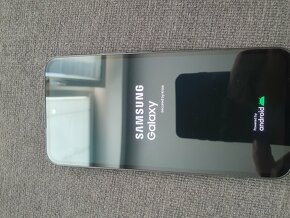 Samsung Galaxy A54 5G - 7