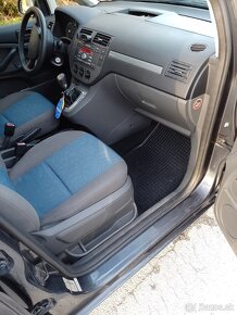 Ponúkam na predaj Ford C Max - 7