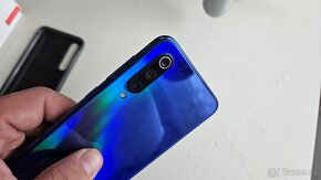 Xiaomi Mi9 SE dual 6/64GB - 7