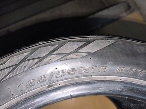 185/55r16 - 7