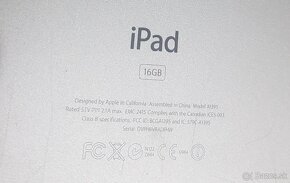 IPad - 7