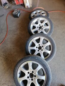 Elektróny 5x112 R16 - 7