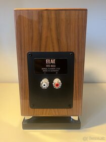 ELAC BS403 - 7